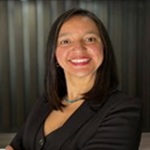  Yajadira Lozano Cardenas 